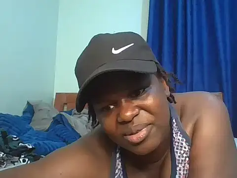 curvy--pussy23 online show from 05/31/26, 04:14