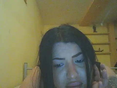 DydyMinionata07 online show from 05/26/26, 03:52