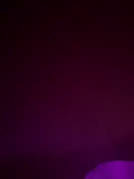 DydyMinionata07 online show from 06/01/26, 02:13