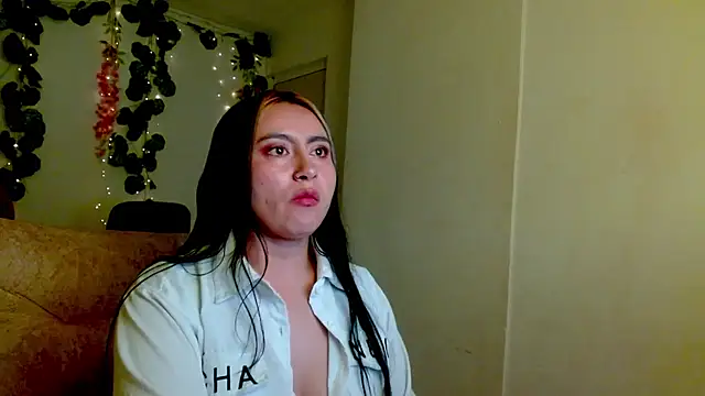 sara16092020 online show from 05/21/26, 01:29