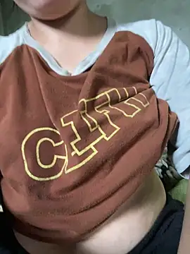 Jolie 69xx online show from 05/16/26, 12:18