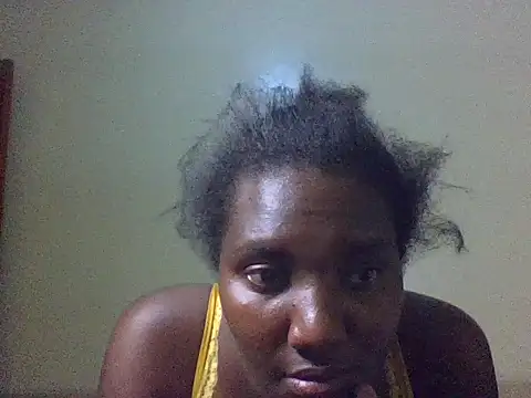 evalyne01 online show from 05/23/26, 07:29
