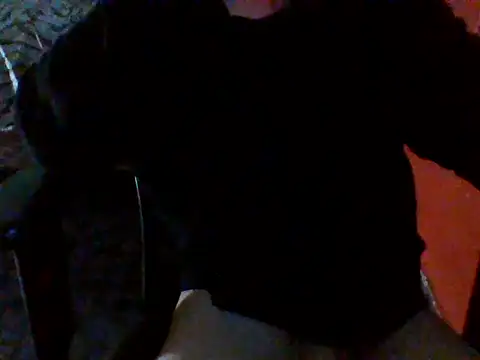 Sarado Tesudo online show from 05/16/26, 06:54