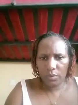 luckyanicia online show from 05/19/26, 06:42