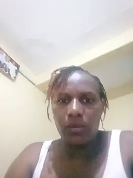 luckyanicia online show from 05/21/26, 09:44