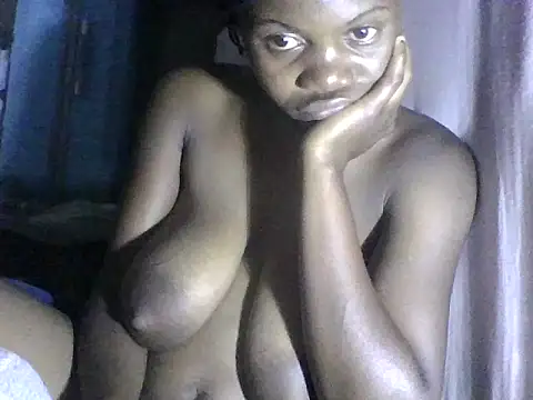 prettybelly online show from 06/20/26, 07:38