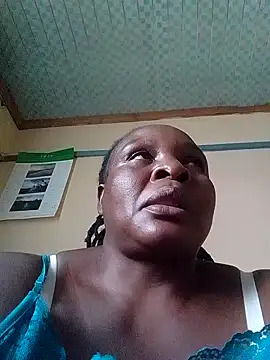 Snapshot of Judith123 chatting on 05/30/26, 01:30 Judith123 online show from 05/30/26, 01:30