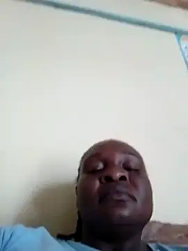 Judith123 online show from 06/13/26, 12:58