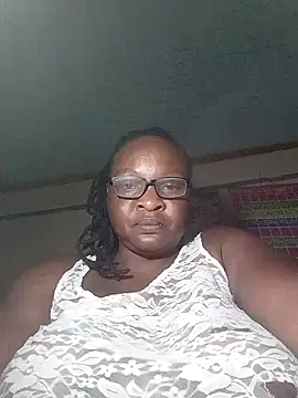 Judith123 online show from 06/30/26, 05:58