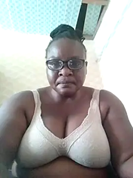 Judith123 online show from 07/06/26, 07:05