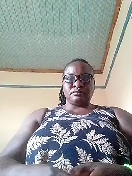 Judith123 online show from 07/10/26, 08:50
