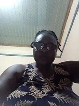 Judith123 online show from 07/14/26, 07:41