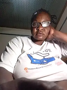 Judith123 online show from 07/15/26, 08:03