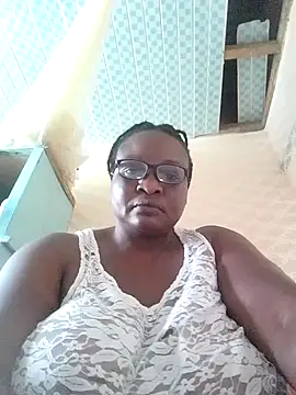 Judith123 online show from 07/19/26, 08:51