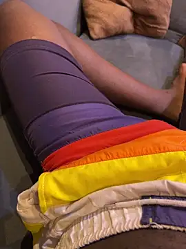 Most wannted online show from 05/24/26, 09:31