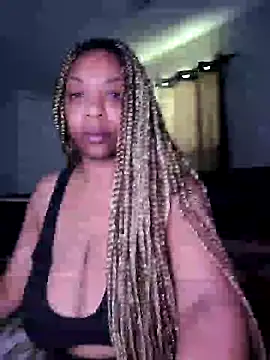 KinkeeKaee online show from 07/03/26, 04:13