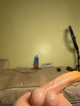 Anal queenD online show from 06/18/26, 01:17
