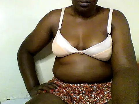 Sexxyblacky22 online show from 06/05/26, 06:09