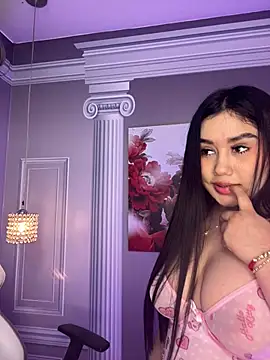 lizzy sweet4u online show from 05/30/26, 03:36