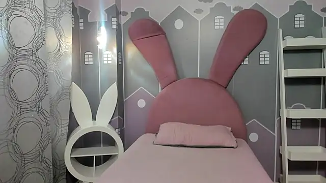lizzy sweet4u online show from 06/12/26, 03:49