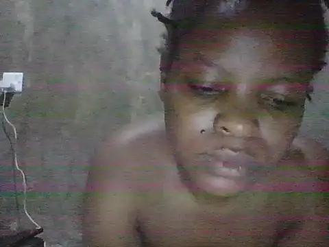 jojoosiwa online show from 07/11/26, 07:22