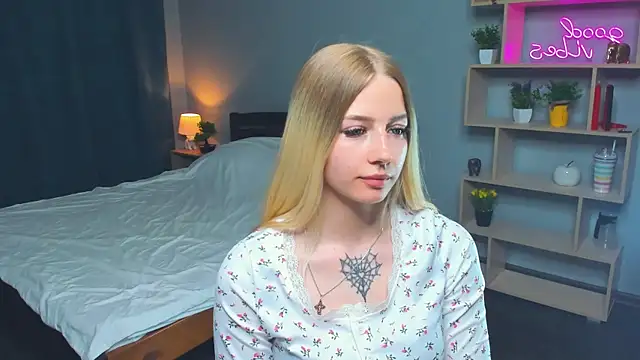 DeniseMekus online show from 05/31/26, 06:09
