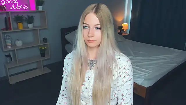 DeniseMekus online show from 06/05/26, 10:21