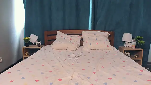 DeniseMekus online show from 06/18/26, 09:14