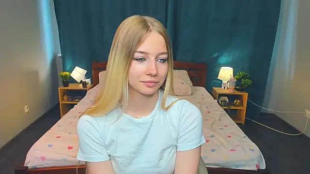 DeniseMekus online show from 06/27/26, 07:24