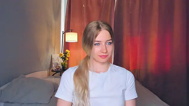 DeniseMekus online show from 07/01/26, 07:43