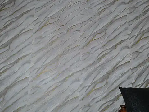 SpicyMackenzie22 online show from 07/04/26, 03:24