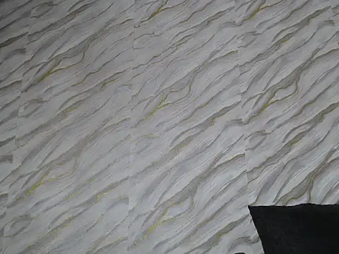 SpicyMackenzie22 online show from 07/12/26, 04:03
