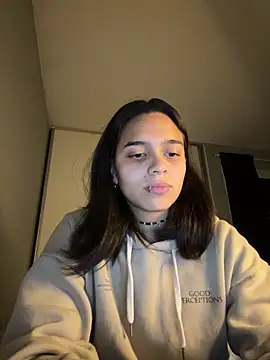 delilahraebaby online show from 06/03/26, 03:53