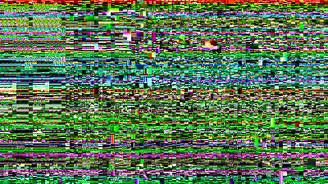 WetViolet online show from 07/21/26, 05:59