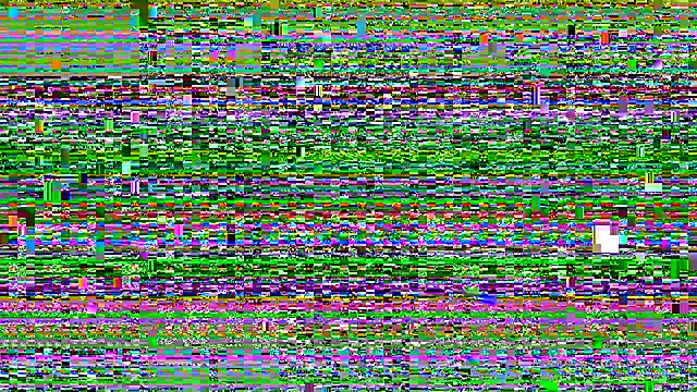 WetViolet online show from 07/23/26, 02:37