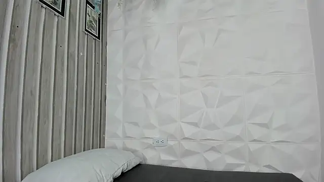 sckrapper online show from 05/20/26, 12:00