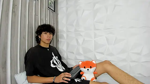 sckrapper online show from 05/21/26, 11:50