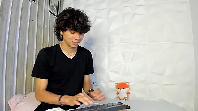 sckrapper online show from 05/25/26, 12:00