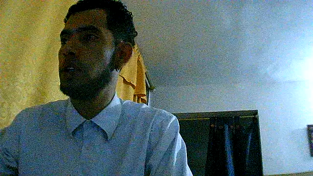 Snapshot of Negritohot3682 chatting on 07/20/26, 02:48 Negritohot3682 online show from 07/20/26, 02:48