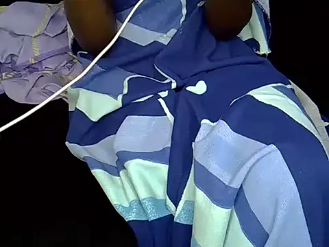slimbeautyy online show from 06/26/26, 09:30