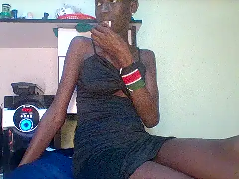 sisiassbeb online show from 06/12/26, 08:24
