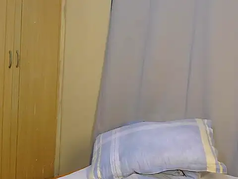 Carl lee online show from 05/25/26, 06:47