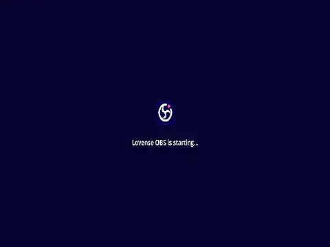 savage and sweet online show from 05/18/26, 05:30