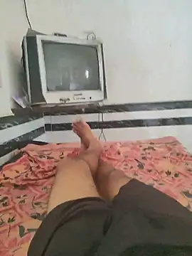 Sakti 77 online show from 05/28/26, 05:49