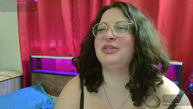 squishkink online show from 07/08/26, 07:18