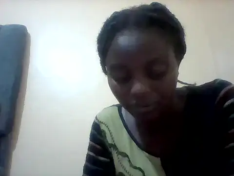 liligal online show from 05/19/26, 07:31