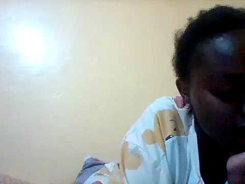 liligal online show from 05/28/26, 07:22