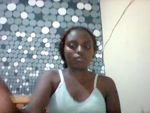 liligal online show from 06/16/26, 08:00