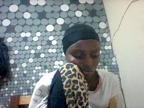 liligal online show from 07/02/26, 08:37