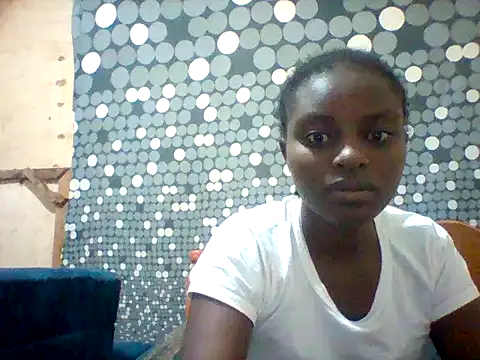 liligal online show from 07/08/26, 03:11